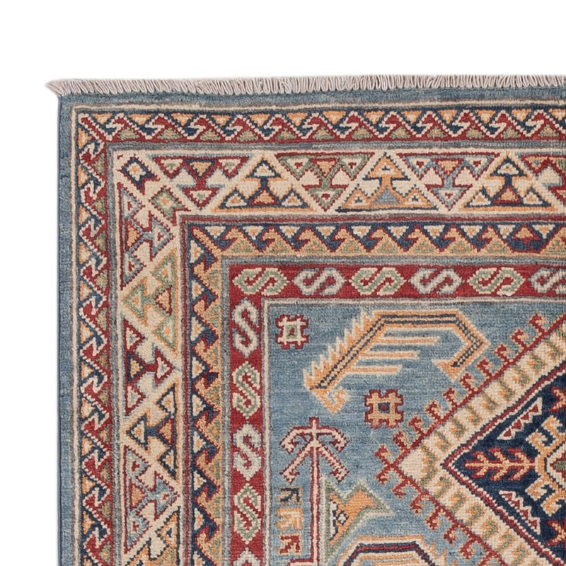 Kazak Koberec 120x185cm - Orientální koberec
