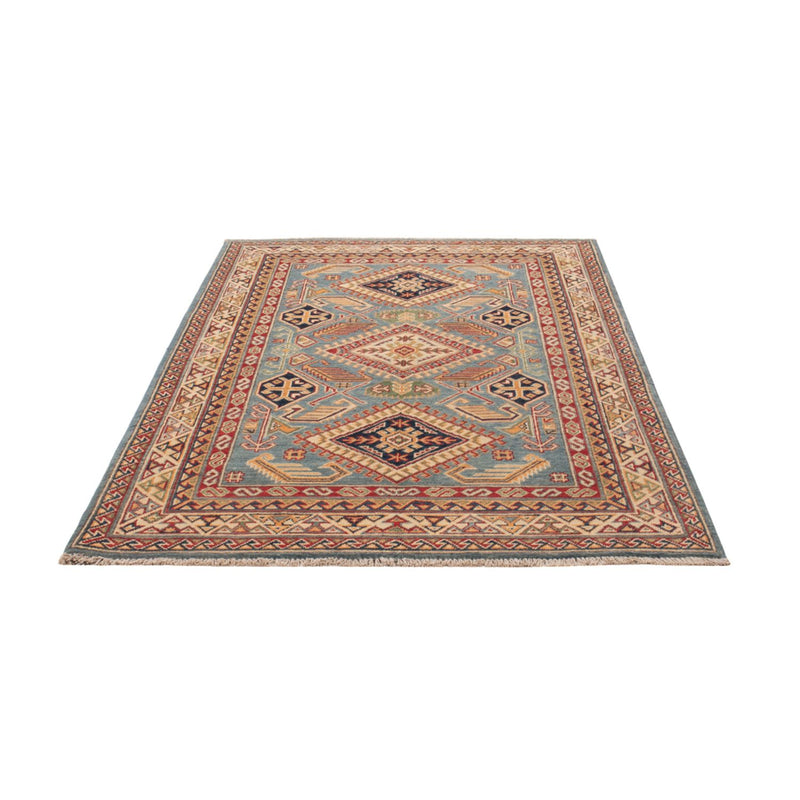 Kazak Koberec 120x185cm - Orientální koberec