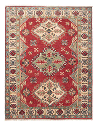 Kazak Koberec 101x131cm - Orientální koberec – product image