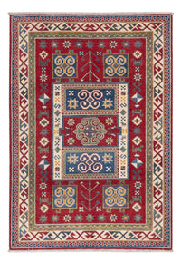 Kazak Koberec 176x119cm - Orientální koberec – product image