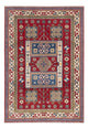 Kazak Koberec 176x119cm - Orientální koberec