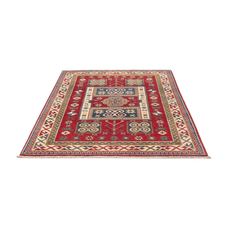 Kazak Koberec 176x119cm - Orientální koberec