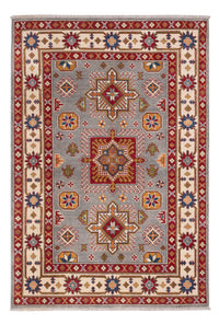 Kazak Koberec 122x181cm - Orientální koberec – product image