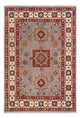 Kazak Koberec 122x181cm - Orientální koberec