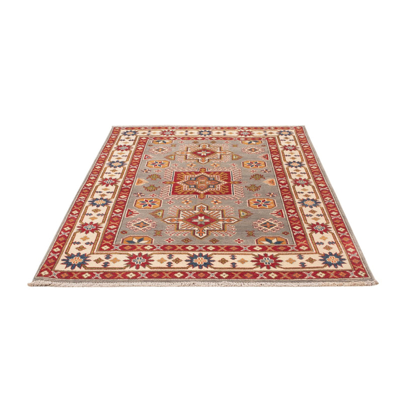 Kazak Koberec 122x181cm - Orientální koberec