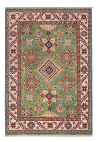 Kazak Koberec 123x182cm - Orientální koberec – product image