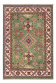 Kazak Koberec 123x182cm - Orientální koberec