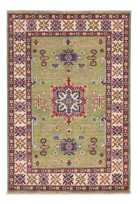 Kazak Koberec 150x101cm - Orientální koberec – product image