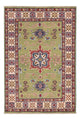 Kazak Koberec 150x101cm - Orientální koberec