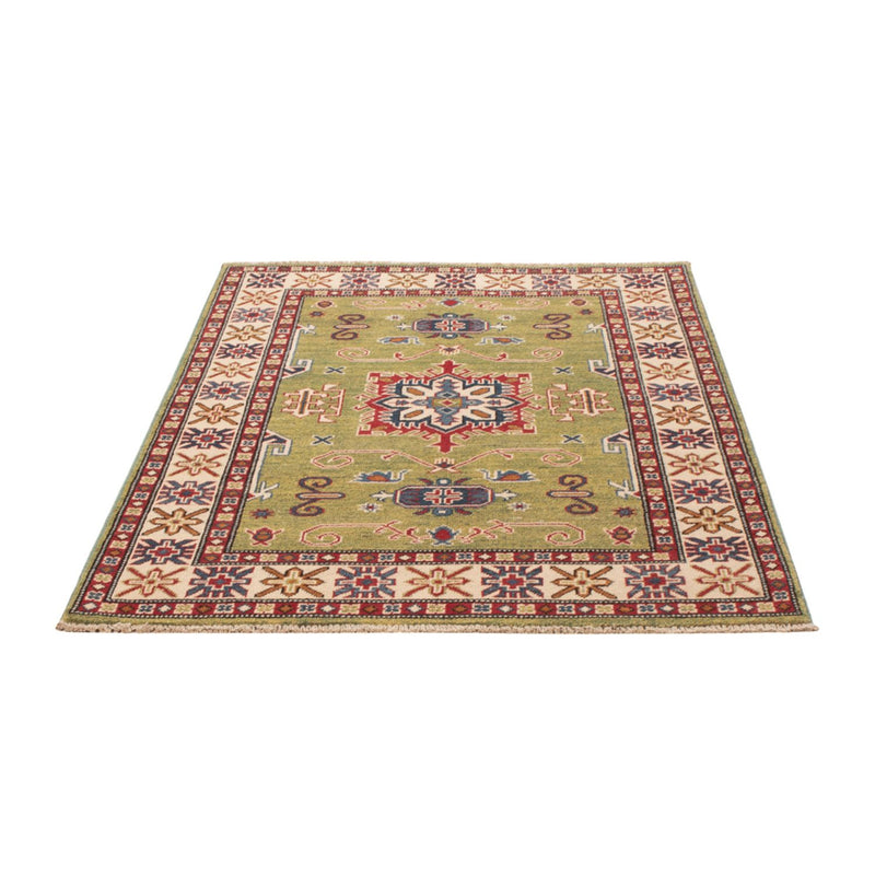 Kazak Koberec 150x101cm - Orientální koberec