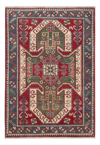 Kazak Koberec 100x145cm - Orientální koberec – product image