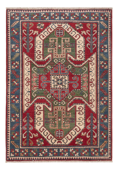 Kazak Koberec 100x145cm - Orientální koberec