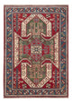 Kazak Koberec 100x145cm - Orientální koberec
