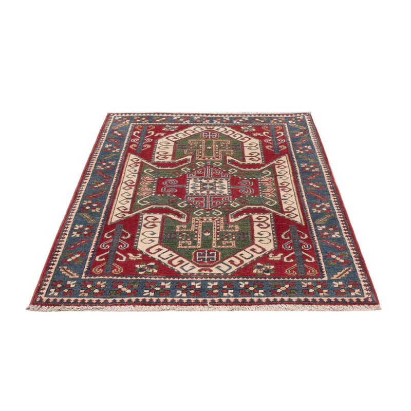 Kazak Koberec 100x145cm - Orientální koberec