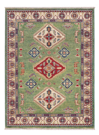 Kazak Koberec 102x139cm - Orientální koberec – product image