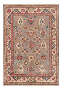 Kazak Koberec 101x146cm - Orientální koberec – product image