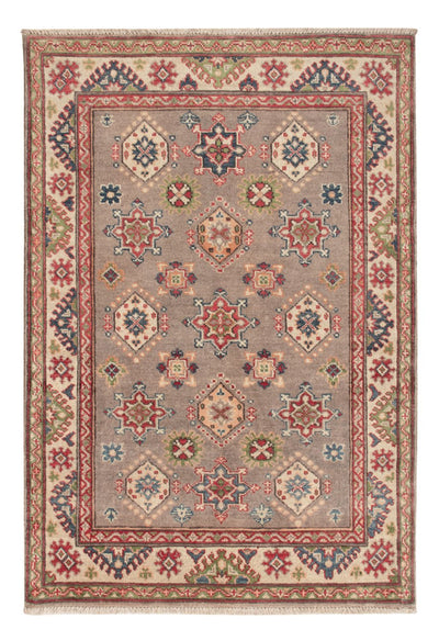 Kazak Koberec 101x146cm - Orientální koberec