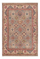 Kazak Koberec 101x146cm - Orientální koberec