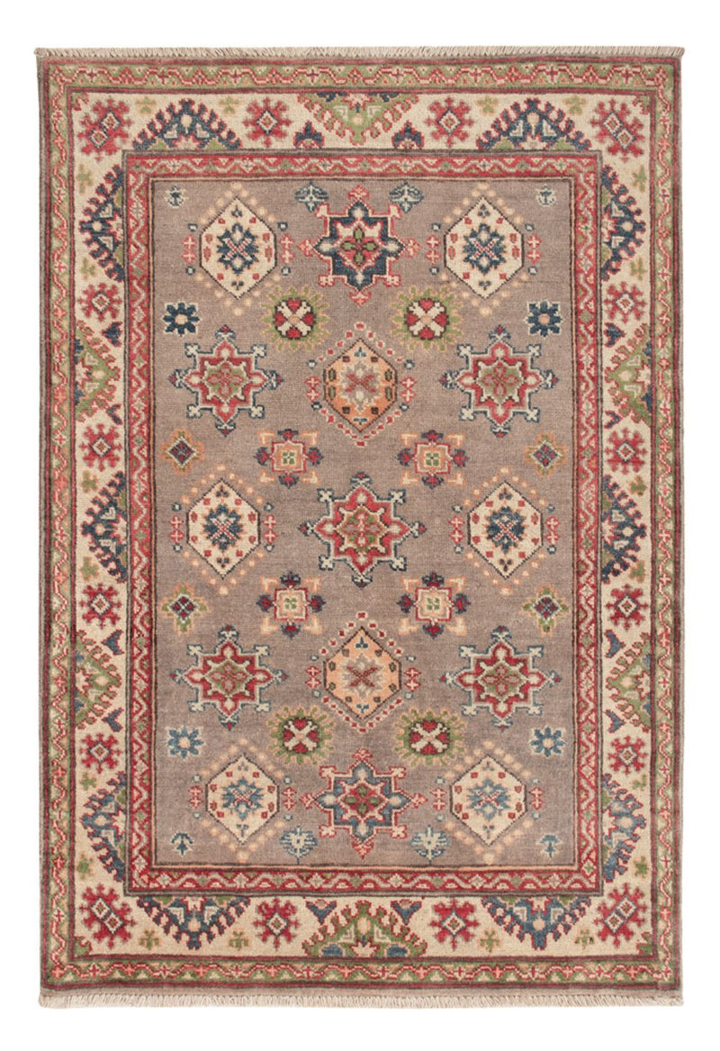 Kazak Koberec 101x146cm - Orientální koberec