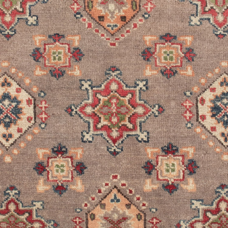 Kazak Koberec 101x146cm - Orientální koberec