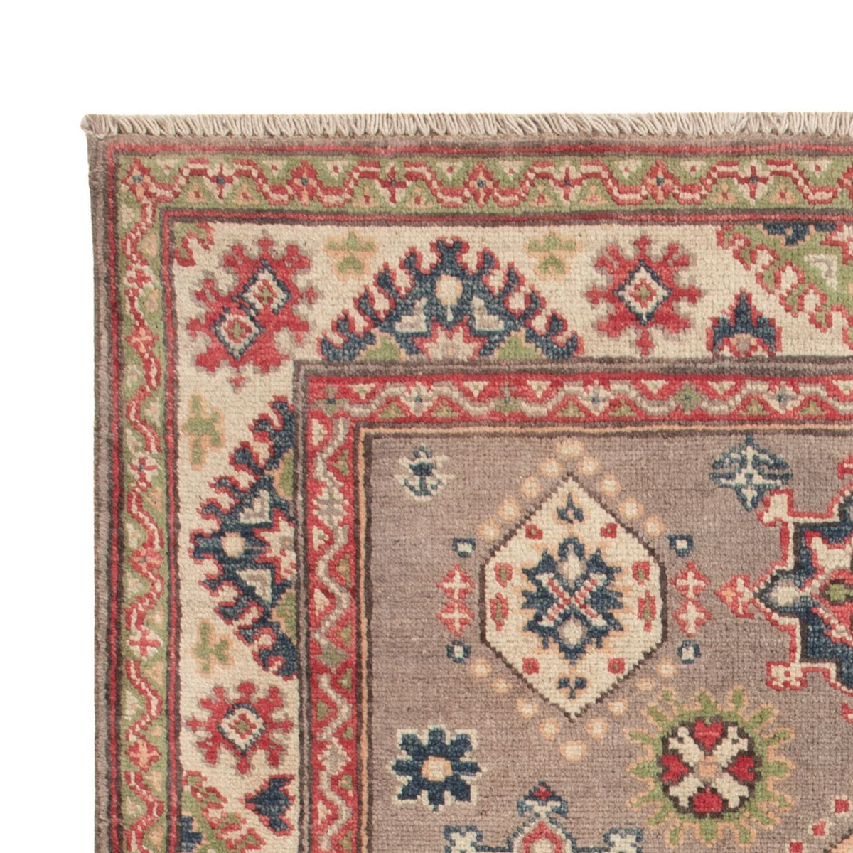 Kazak Koberec 101x146cm - Orientální koberec