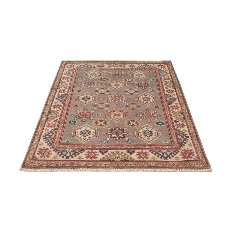 Kazak Koberec 101x146cm - Orientální koberec