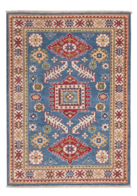 Kazak Koberec 102x145cm - Orientální koberec – product image