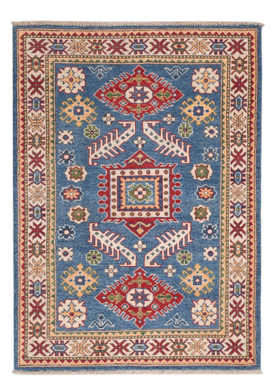 Kazak Koberec 102x145cm - Orientální koberec