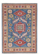 Kazak Koberec 102x145cm - Orientální koberec