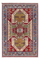 Kazak Koberec 100x146cm - Orientální koberec