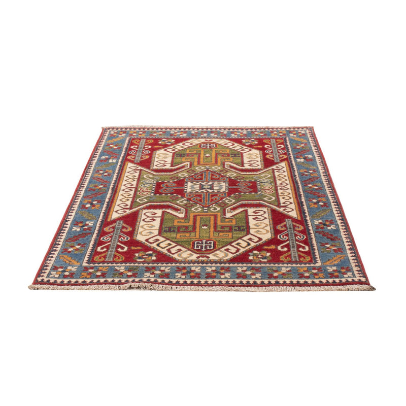 Kazak Koberec 100x146cm - Orientální koberec