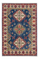 Kazak Koberec 98x152cm - Orientální koberec