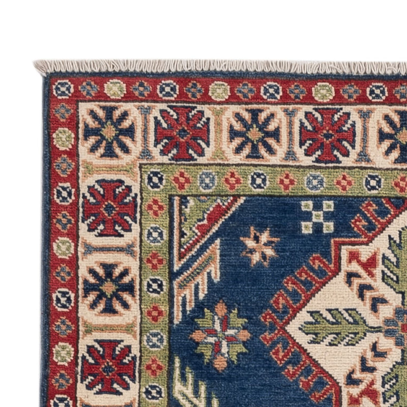 Kazak Koberec 98x152cm - Orientální koberec
