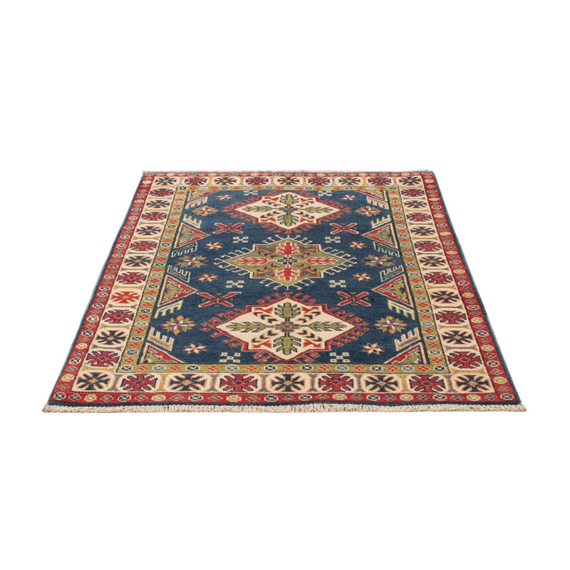 Kazak Koberec 98x152cm - Orientální koberec