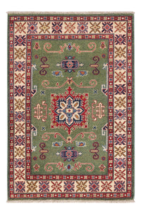 Kazak Koberec 150x101cm - Orientální koberec – product image