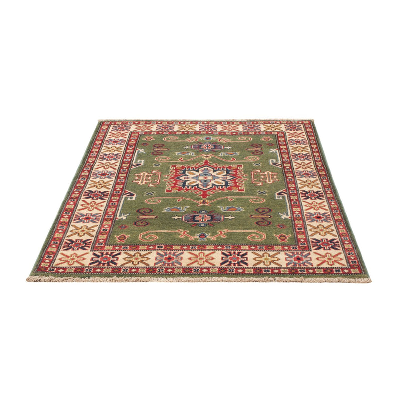 Kazak Koberec 150x101cm - Orientální koberec