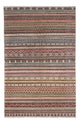Shal Koberec 118x177cm - Orientální koberec