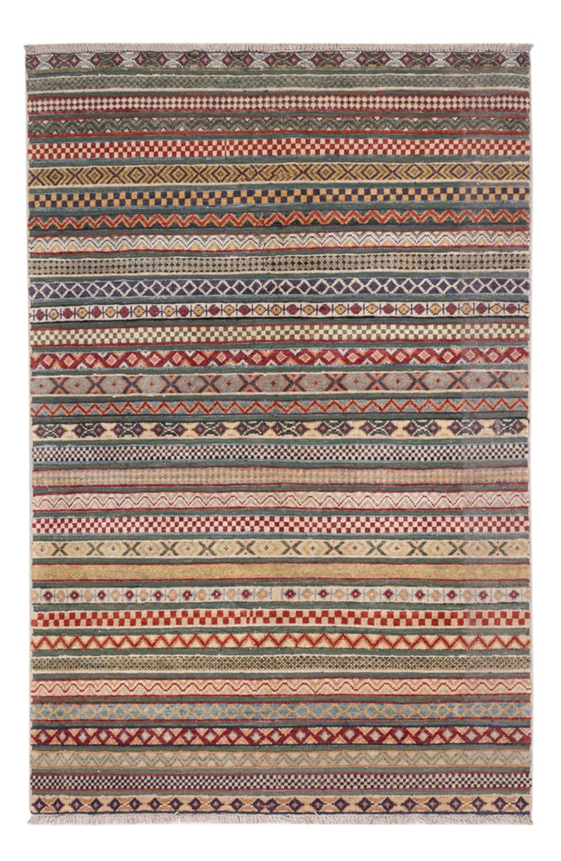Shal Koberec 118x177cm - Orientální koberec