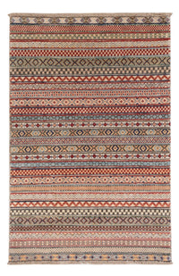 Shal Koberec 97x147cm - Orientální koberec – product image