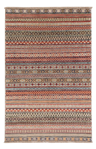 Shal Koberec 97x147cm - Orientální koberec