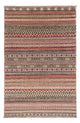 Shal Koberec 97x147cm - Orientální koberec