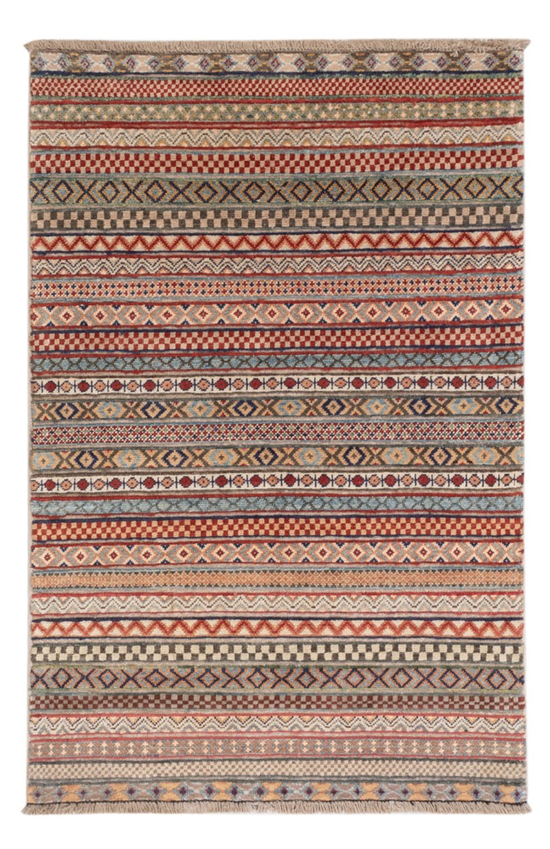 Shal Koberec 97x147cm - Orientální koberec
