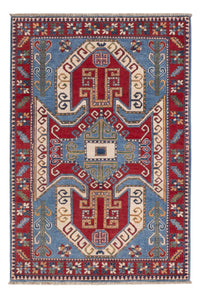 Kazak Koberec 100x150cm - Orientální koberec – product image