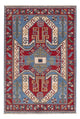 Kazak Koberec 100x150cm - Orientální koberec