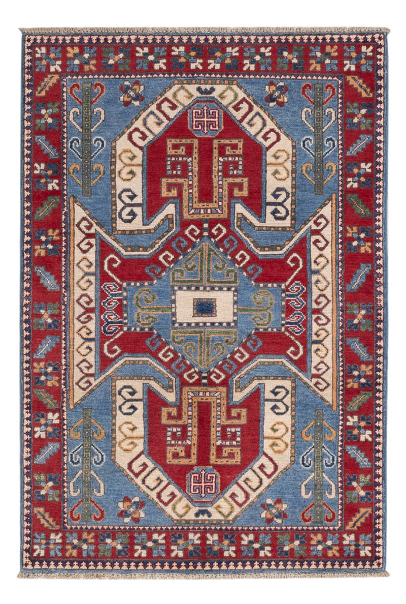 Kazak Koberec 100x150cm - Orientální koberec