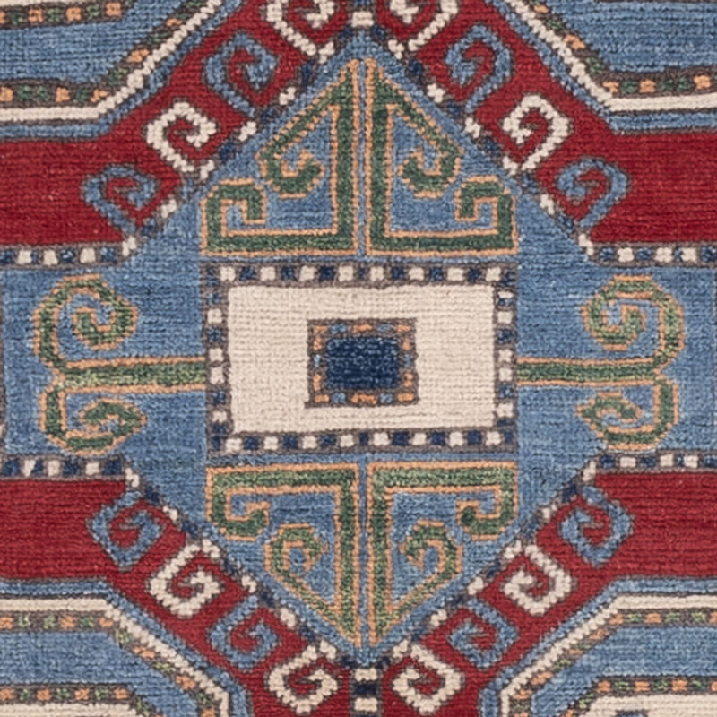 Kazak Koberec 100x150cm - Orientální koberec