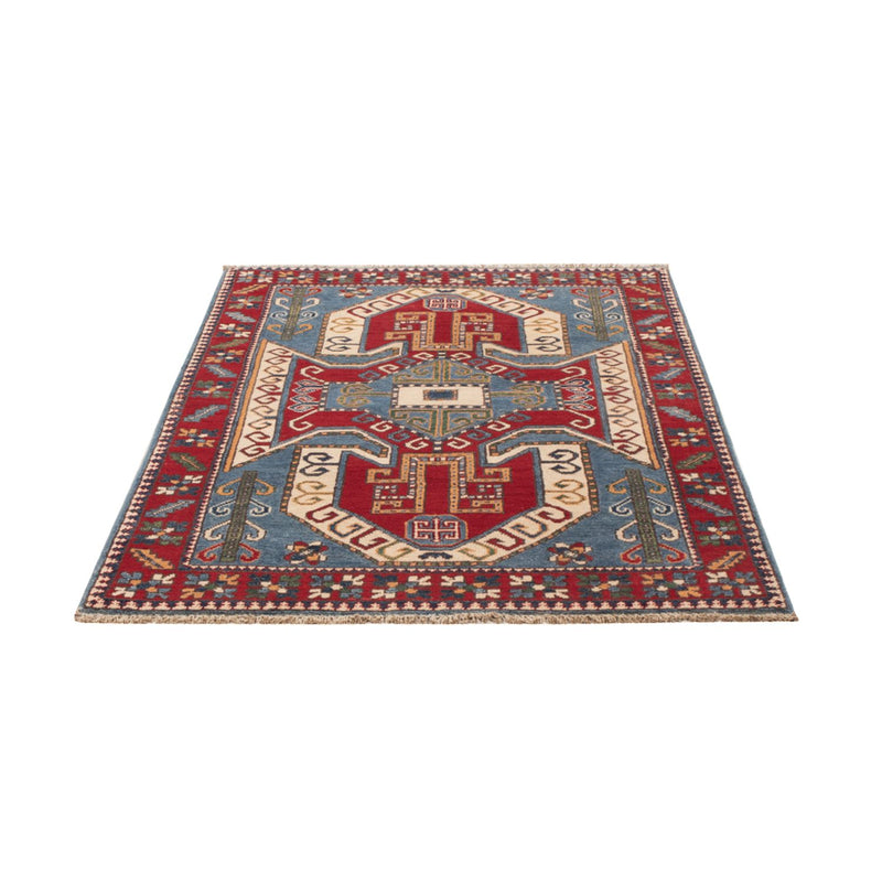 Kazak Koberec 100x150cm - Orientální koberec