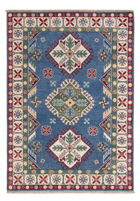 Kazak Koberec 101x142cm - Orientální koberec – product image