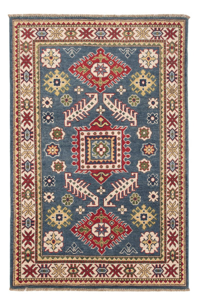 Kazak Koberec 98x150cm - Orientální koberec