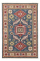 Kazak Koberec 98x150cm - Orientální koberec